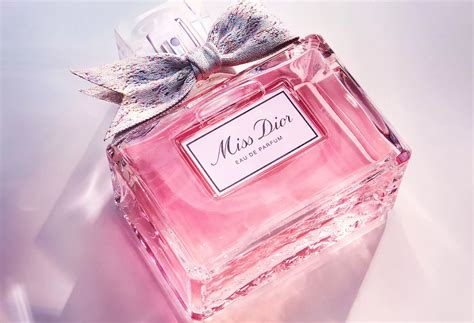 where to buy dior perfume near me|christian dior perfume near me.